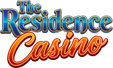 The  Residence  Casino