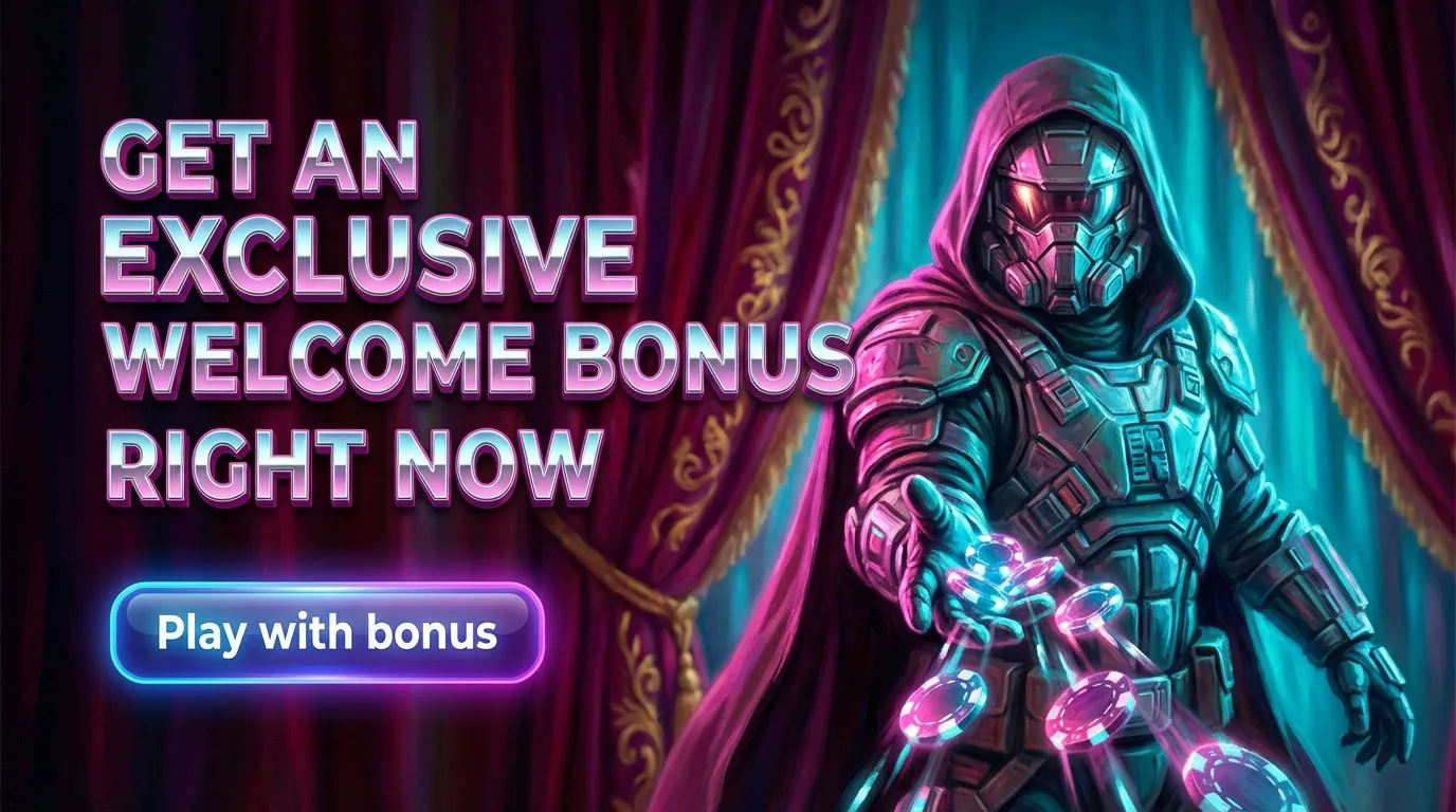 The Residence Casino